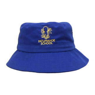 Patumahoe Royal Bucket 54cm