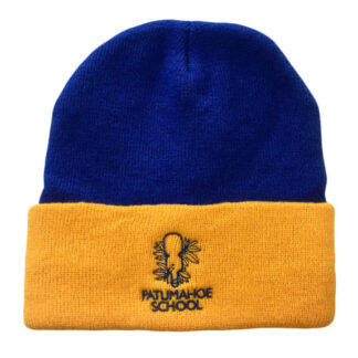 Patumahoe Beanie