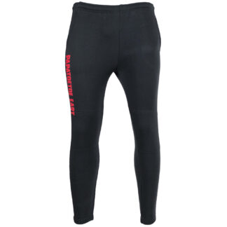 Papatoetoe East School Track Pant Unisex