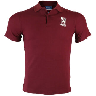 Papakura Normal Primary School Polo Unisex