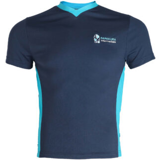 Papakura Intermediate School T-SHIRTS UNISEX