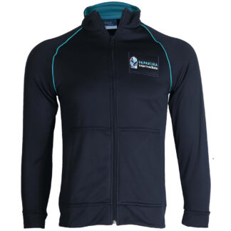 Papakura Intermediate School Jacket Unisex