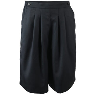 Papakura Central School Culottes Girls