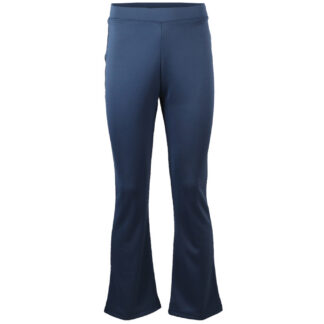 Papakura Central School Bootleg Pant Girls