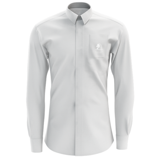 Pakuranga College Year 13 L/S Shirt