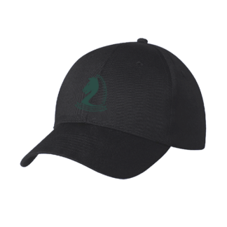 Pakuranga College Cap