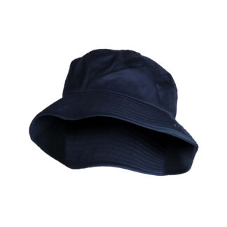 PA Bucket Hat Navy
