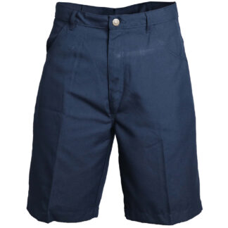Navy P/V JBK Short