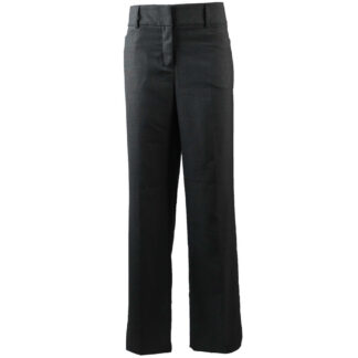 Massey High School Girls Long Pant