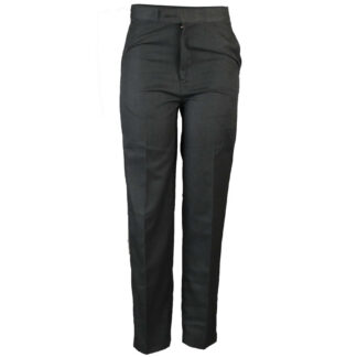 Massey High School Boys Pant