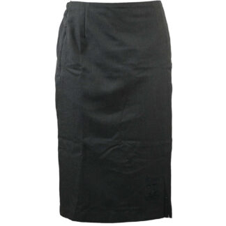 Massey High School 3/4 Skirt Girls