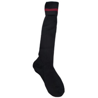 Manurewa Intermediate School Socks