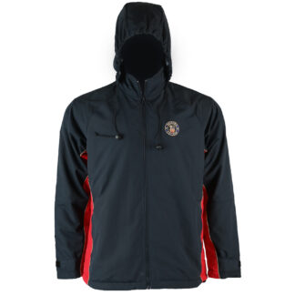 Kaipara College School Jacket