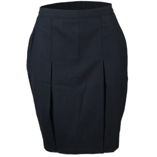 Kaipara College Girls Skirt