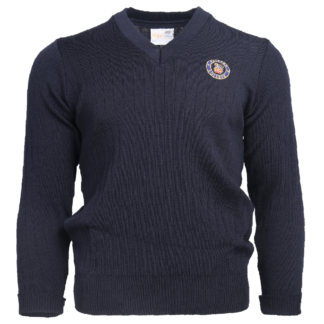 Kaipara College Jumper