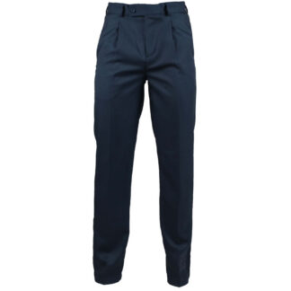 James Cook High School Boys Trousers