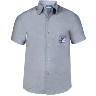 James Cook High School Boys Senior Shirt