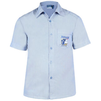 James Cook High School Boys Junior Shirt