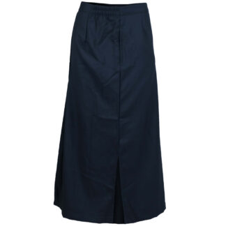 James Cook Girls Long Skirt
