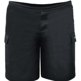 Homai Primary School Boys Short