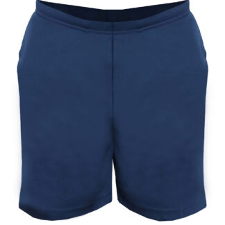 Greenmeadows Intermediate School Pe Short