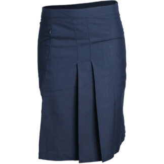 Greenmeadows Intermediate School Girls Skirt