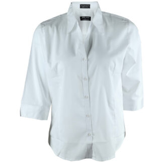 Destiny School Girls Blouse