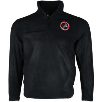 Destiny School Fleece Top
