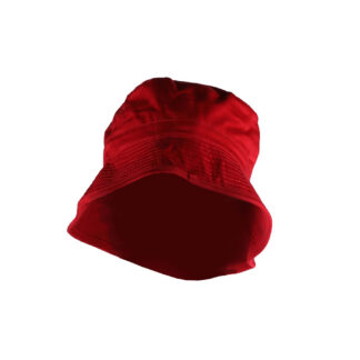 Destiny School Bucket Hat Unisex
