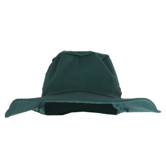 Cosgrove Primary School Slouch Hat