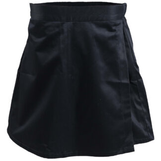 Clevedon School Girls Skort
