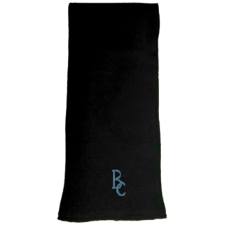 Birkenhead College Scarf