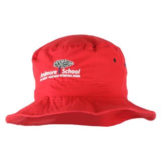 Ardmore School Senior Bucket Hat