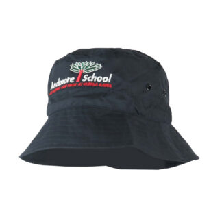 Ardmore School Junior Bucket Hat