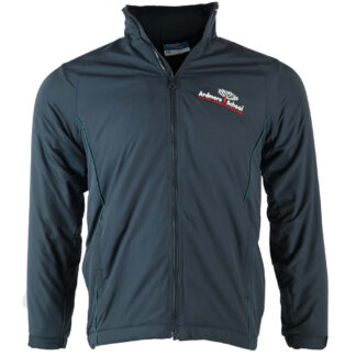 Ardmore School Jacket