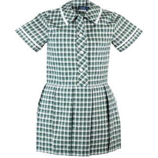 Ardmore School Girls Dress