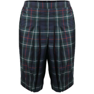 Ardmore School Girls Culottes
