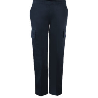 Ardmore School Cargo Pant