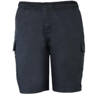Ardmore School Boys Cargo Short