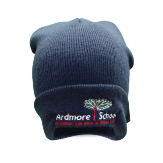 Ardmore Beanie
