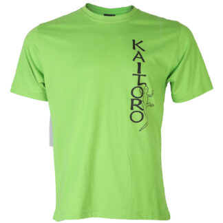 Alfriston College PE Tshirt-Kaitoro
