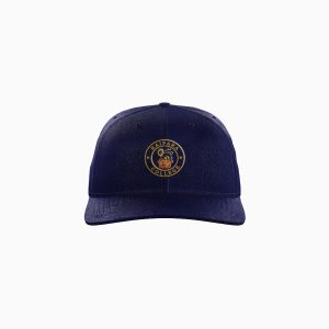 Kaipara College Cap