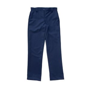 BIRKENHEAD COLLEGE GIRLS TROUSER