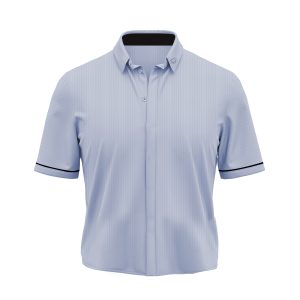 Birkenhead College Junior SS Shirt