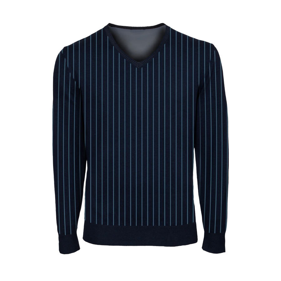 Birkenhead College Jumper