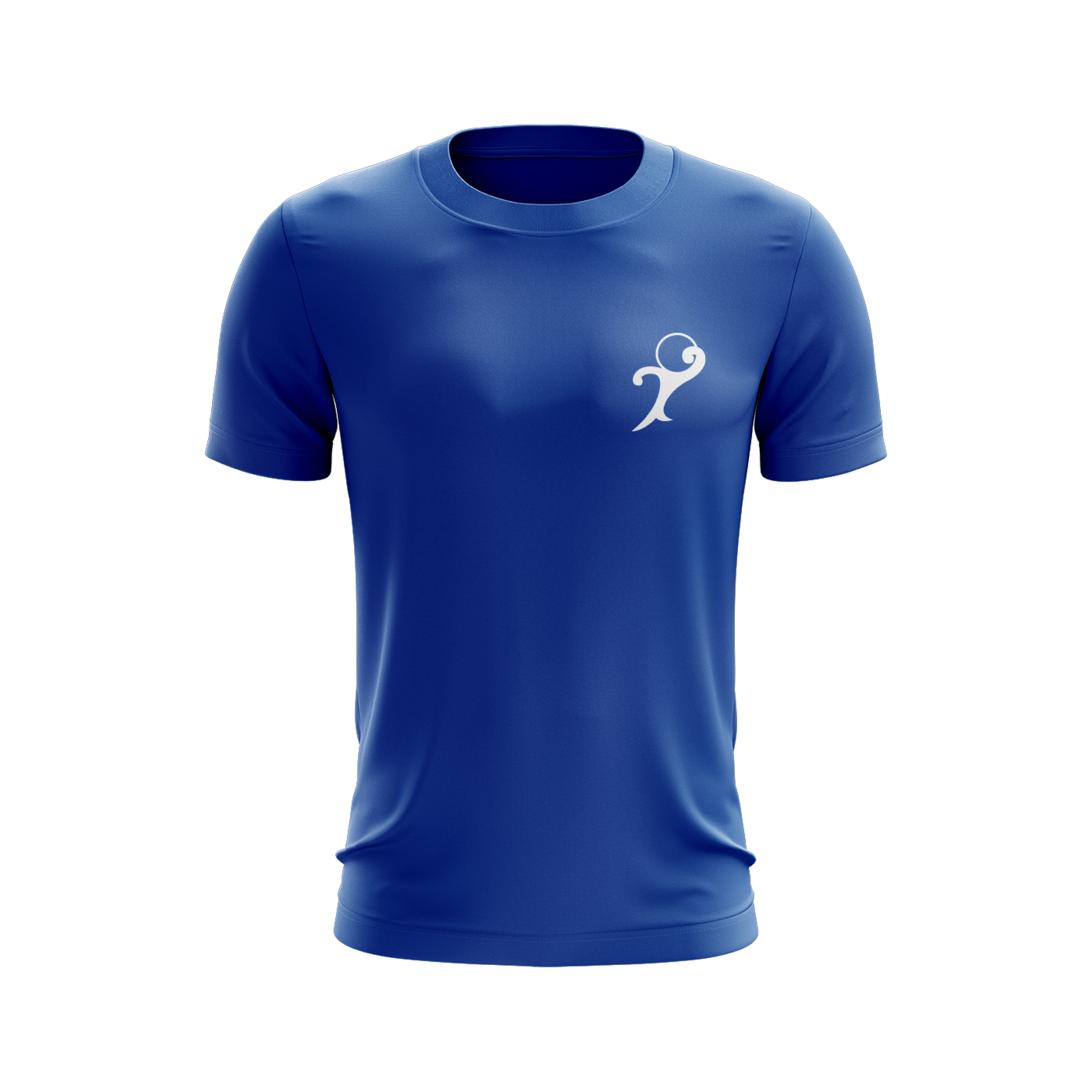 Alfriston College PE Tshirt - Tirohanga