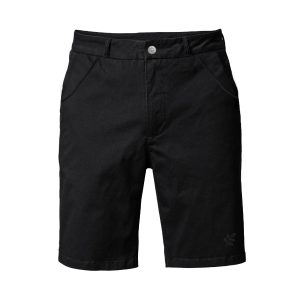 Pukekohe High Snr Short