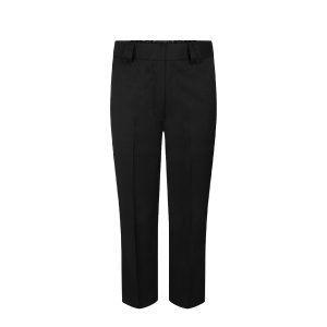 Pukekohe High Girls Snr Trouser