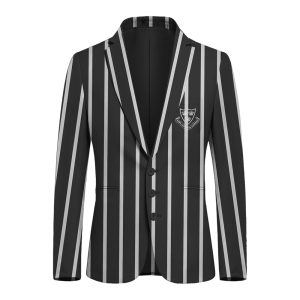 Wesley College Blazer Unisex