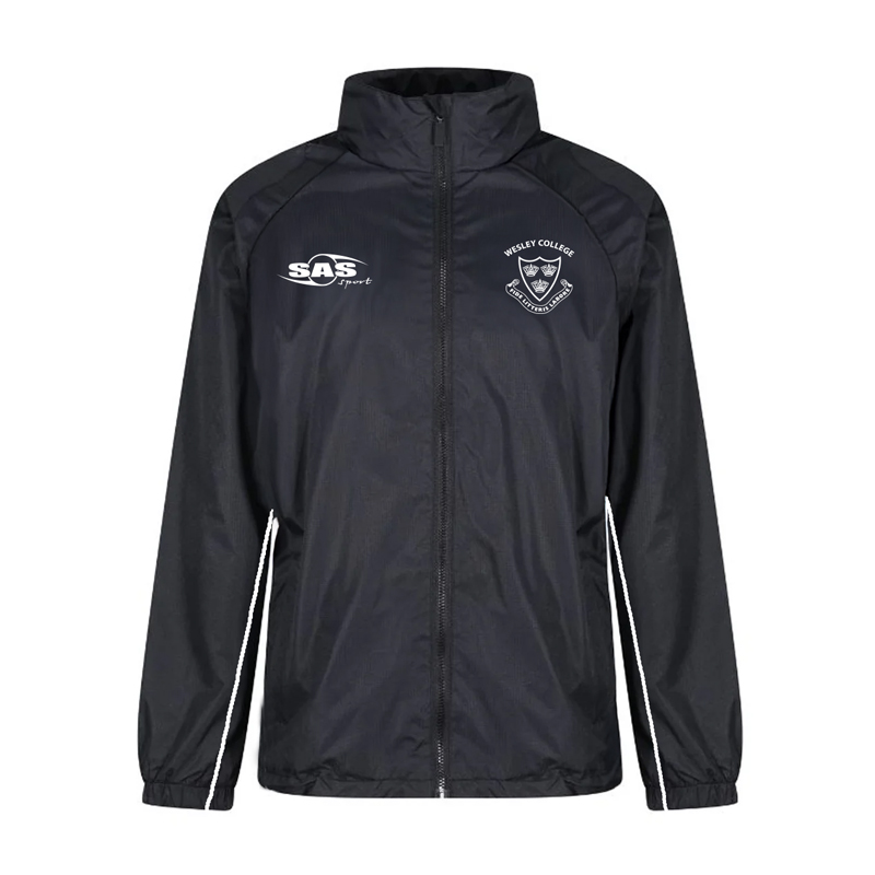 Wesley College Sport Jacket
